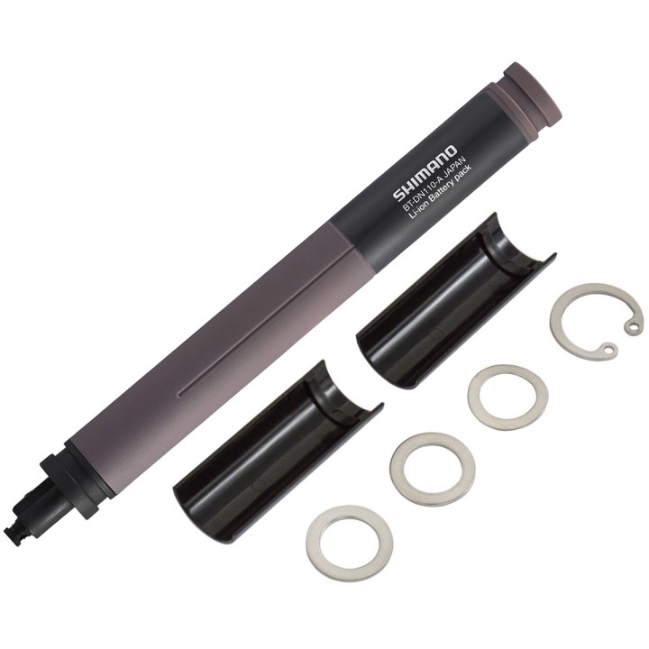 Baterie SHIMANO Di2 BT-DN110-A Built-In