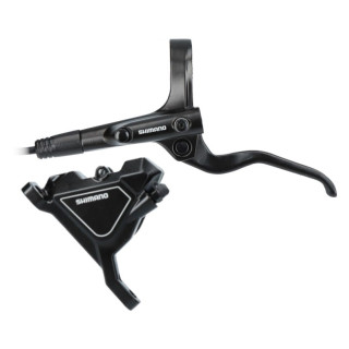 Frână Disc Hidraulică Altus SHIMANO BL-MT201