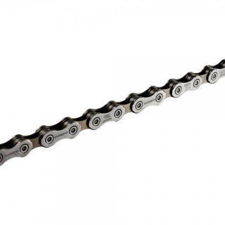 Lanț SHIMANO Steps 105 CN-HG601 11V E-Bike