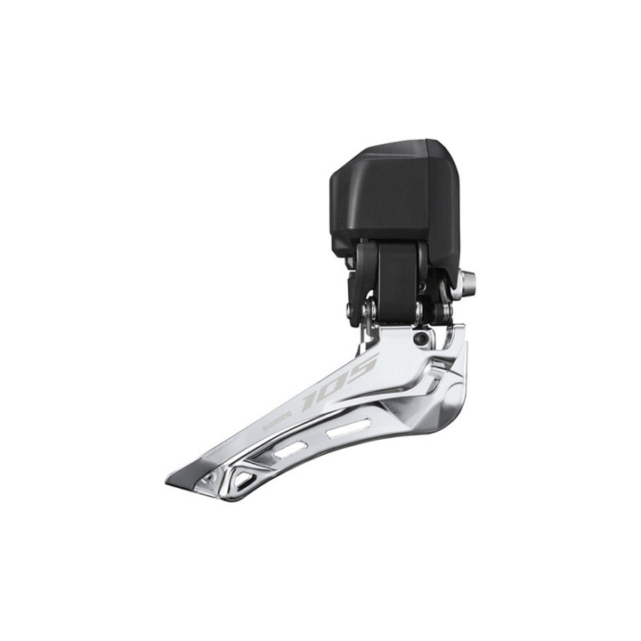 Schimbator Foi SHIMANO 105 Di2 FD-R7150