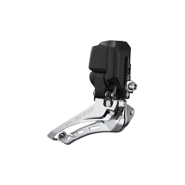 Schimbator Foi SHIMANO 105 Di2 FD-R7150