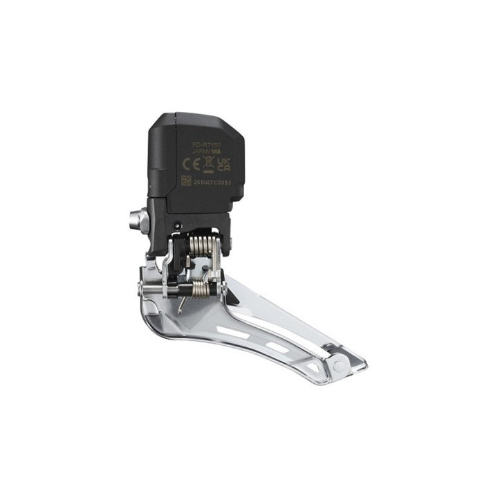 Schimbator Foi SHIMANO 105 Di2 FD-R7150