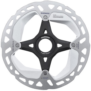 Disc Frână SHIMANO Deore XT RT-MT800 180mm