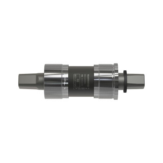 Monobloc SHIMANO BB-UN300 BSA 73-122.5 mm