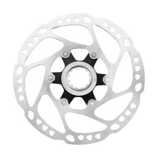 Disc Frână SHIMANO Deore SM-RT64 180mm Center Lock