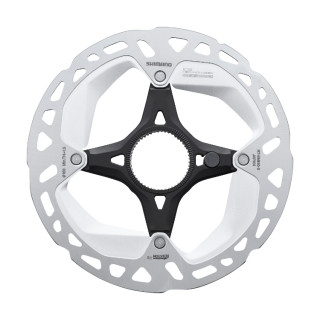 Disc Frână SHIMANO Steps RT-EM810 180mm Center Lock