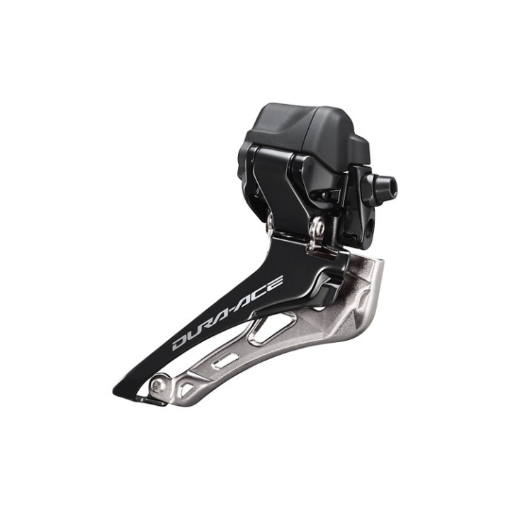 Schimbator Foi SHIMANO Dura Ace Di2 FD-R9250 2x12