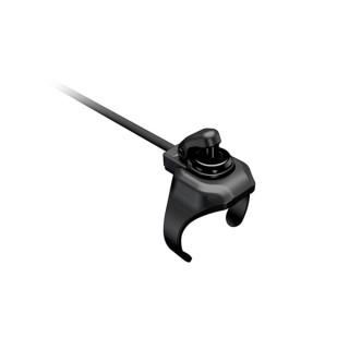 Maneta Control SHIMANO SW-RS801-S (pereche)