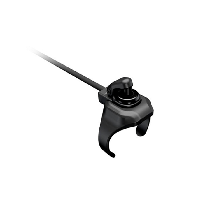 Maneta Control SHIMANO SW-RS801-S (pereche)