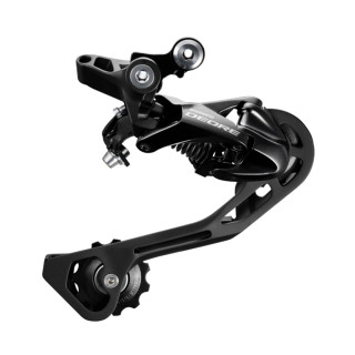 Schimbator Shimano Deore RD-T6000 SGS 10V