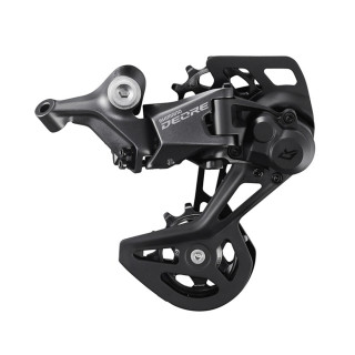 Schimbator Pinioane SHIMANO Deore RD-M5130 GS 10V