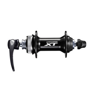 Butuc Fata SHIMANO XT HB-M8000 36H