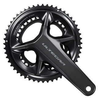Angrenaj Pedalier SHIMANO Ultegra FC-R8100 2x12