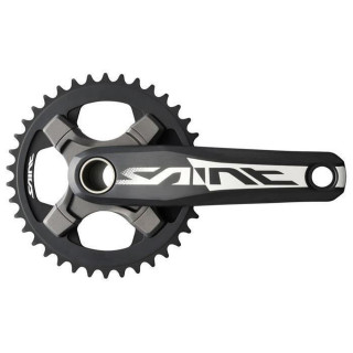 Angrenaj Pedalier SHIMANO Saint FC-M825 1x10 36T