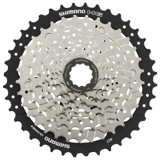 Pinioane SHIMANO Acera CS-HG400-8 8V 11-40T
