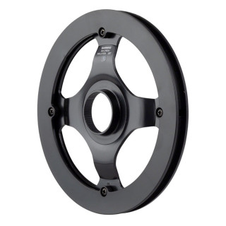 Foaie Angrenaj SHIMANO Steps SM-CRE61 44T