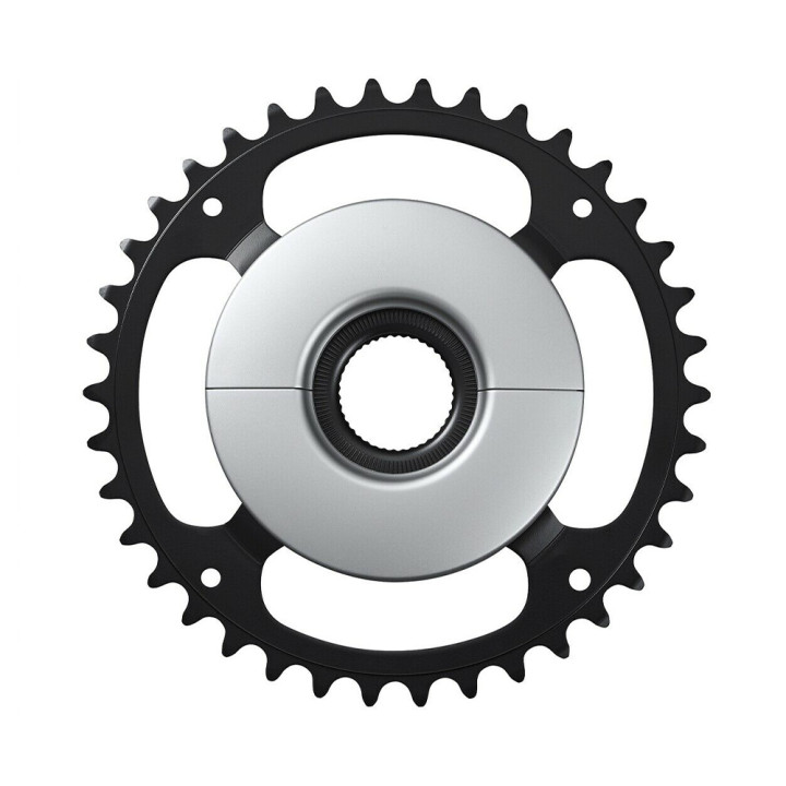 Foaie Angrenaj SHIMANO Steps SM-CRE50 44T