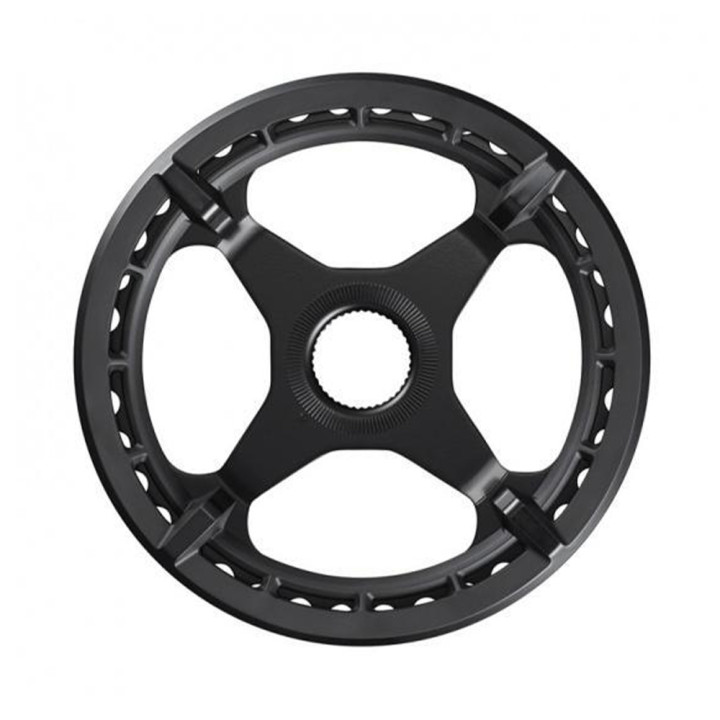 Foaie Angrenaj SHIMANO Steps SM-CRE50 44T