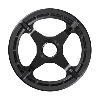 Foaie Angrenaj Shimano Steps SM-CRE50 44T