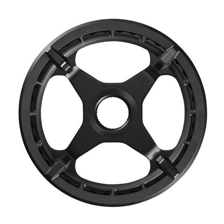 Foaie Angrenaj Shimano Steps SM-CRE50 44T