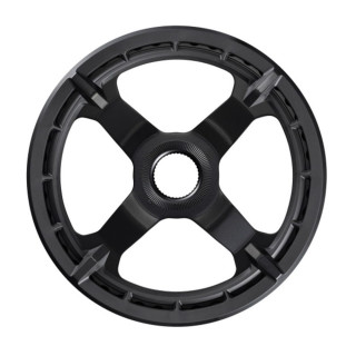 Foaia Angrenaj SHIMANO Steps SM-CRE50 38T