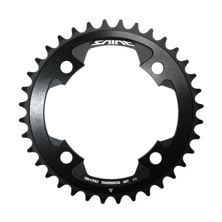 Foaie Angrenaj SHIMANO Saint SM-CR82 36T FC-M820/M825