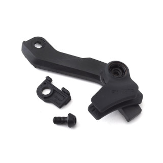 Ghidaj Lanț SHIMANO SM-CD800 FD-Direct Mount