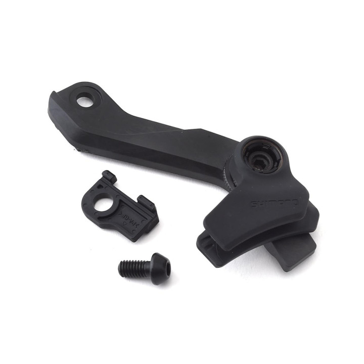 Ghidaj Lanț SHIMANO SM-CD800 FD-Direct Mount