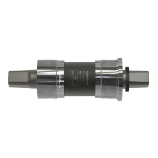 Monobloc SHIMANO BB-UN300-K BSA 68/118mm
