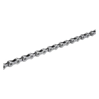 Lanț SHIMANO CN-LG500 - 9/10/11 Viteze 126 Zale