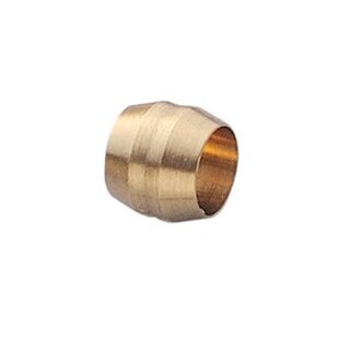 Oliva SHIMANO SM-BH59/90 | Piesă Frână