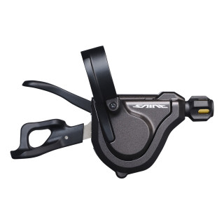 Maneta Schimbator SHIMANO Saint SL-M820-R 10V