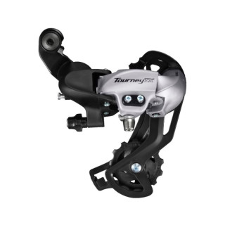 Schimbator Shimano Tourney TX RD-TX800 7/8 Viteze