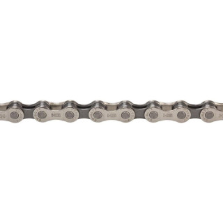 Lant SHIMANO Steps CN-HG71 - 6/7/8 Viteze