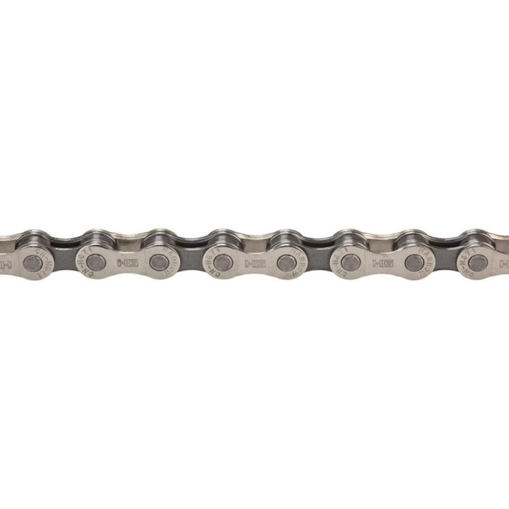 Lant SHIMANO Steps CN-HG71 - 6/7/8 Viteze