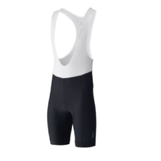 Colanți scurți Shimano Performance Active Pedaling SS17