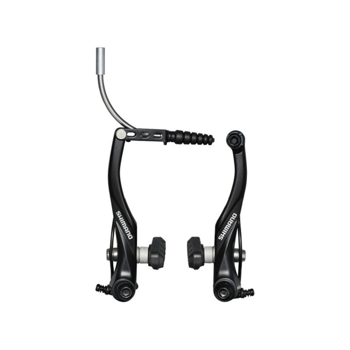 Frână V-brake SHIMANO Alivio BR-T4000 Față