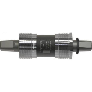 Monobloc SHIMANO BB-UN300 BSA 68-127.5 mm