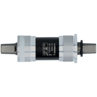 Monobloc SHIMANO BB-UN300 BSA 68-122.5mm