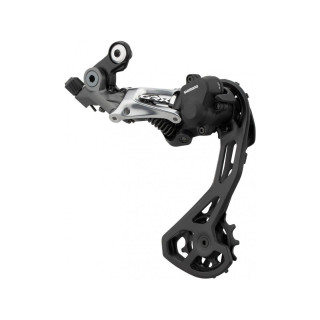 Schimbator Pinioane SHIMANO GRX RD-RX810 11V