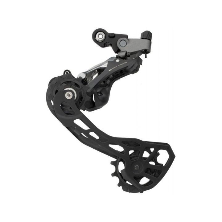 Schimbator Pinioane SHIMANO GRX RD-RX810 11V