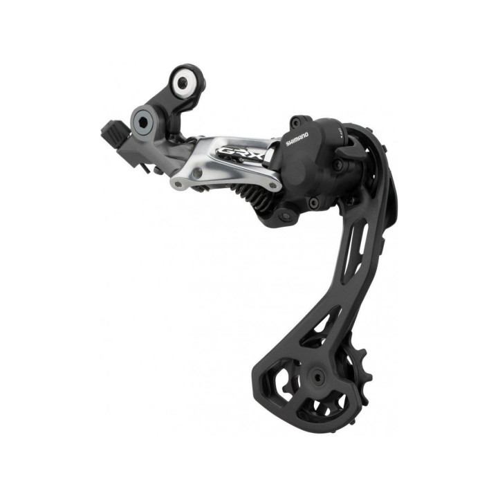 Schimbator Pinioane SHIMANO GRX RD-RX810 11V