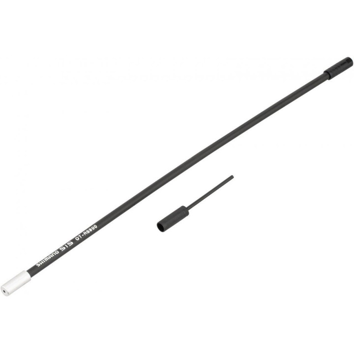 Schimbator Pinioane SHIMANO GRX RD-RX810 11V