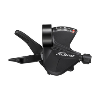 Maneta Schimbator SHIMANO Alivio SL-M3100-R 9V