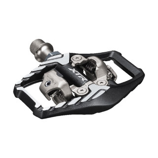 Pedale Automate SHIMANO XTR PD-M9120 SPD