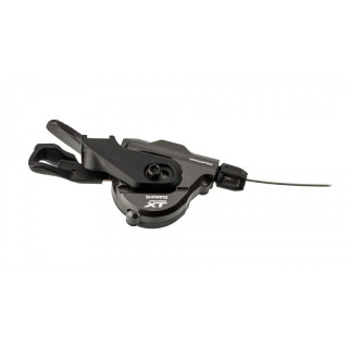 Maneta Schimbator SHIMANO Deore XT 11V I-Spec B