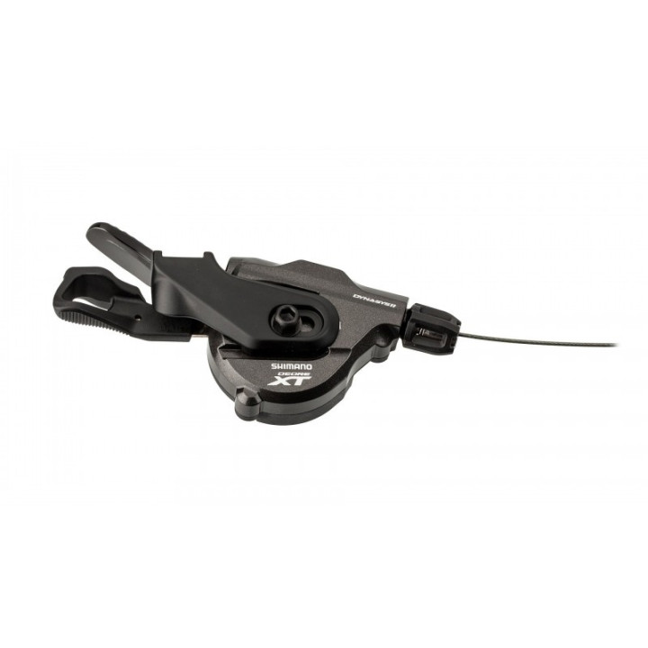 Maneta Schimbator SHIMANO Deore XT 11V I-Spec B