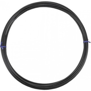 Cămașă Schimbător SHIMANO SP-41 1000mm Black