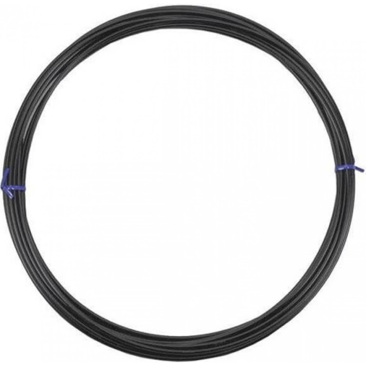 Cămașă Schimbător SHIMANO SP-41 1000mm Black