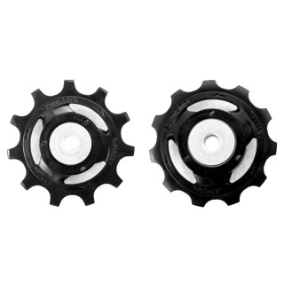 Rotile schimbator SHIMANO RD-R8000